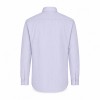 Kiton 393003
